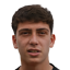 Compri