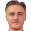 Borchgrevink
