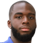 Tetteh