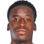 Diakité