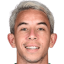 Lopez