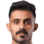 الشمري