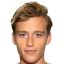 Kirkegaard