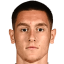 Serafimovic