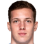 Glushchenkov