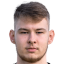 Kazakov