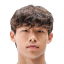 Son