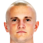 Kravets