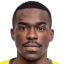 Basilio Ndong