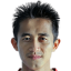 هتان