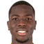 Diakité