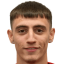 رايلي