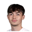 Beszant