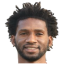Ernest Thierry Anang