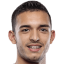 أوفييدو