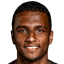 Souza