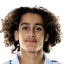 El Adfaoui