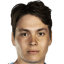 Paunio
