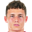 Pavard