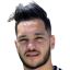 بوشوارب