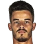 Pedro