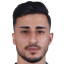 Karayigit