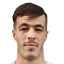 بيود