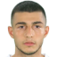 Çelik