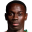 Diouf