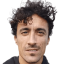 Varela