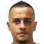 Ospina