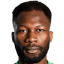 Diaby
