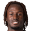 بواتينغ