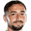 Gonzalez