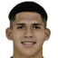 Giménez