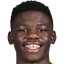 Kongolo