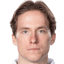 Karlsson