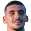 Yacoubi