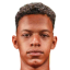 Dedezinho