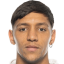 Fredy