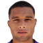 Nunez