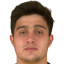Rzayev