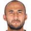 دزورابوف
