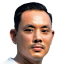 Pyae Phyo Aung