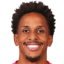 Mineiro