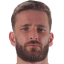 Pereira
