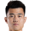 Zhao