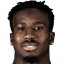 Akassou