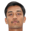 Saputra