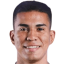 Maldonado